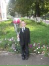 Фотография Ваня Белов