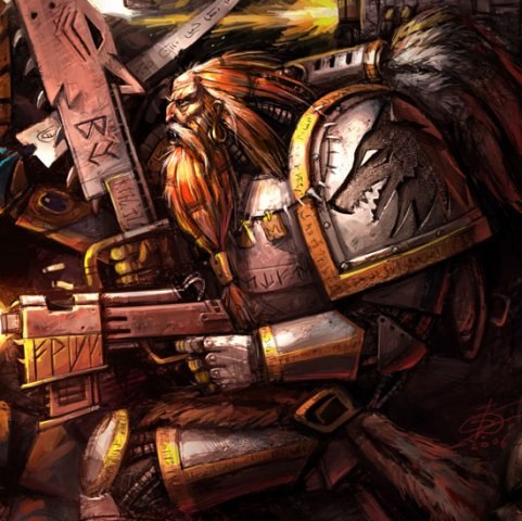 Виктор Снычков by | Москва