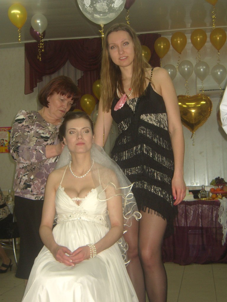 Иван Терских | 