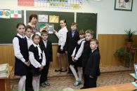 Фотография Артур Мухамадиев