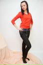 Фотография Freshness Orsk
