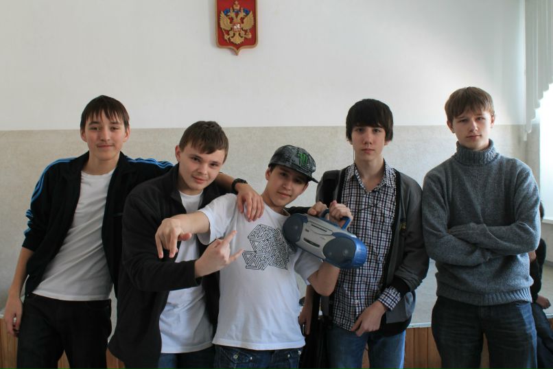 Алексей Каширин | Саратов