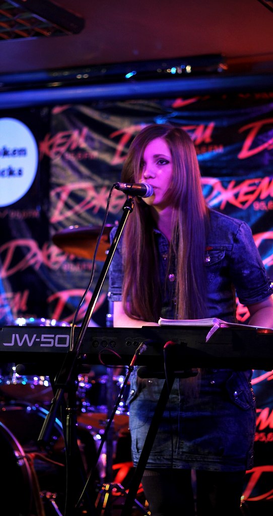 Олена Сусул | 