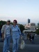 Эдуард Самойлов фотография #47