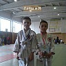 Аватар: Никита Марков