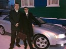 Фотография Виталий Мадьяров