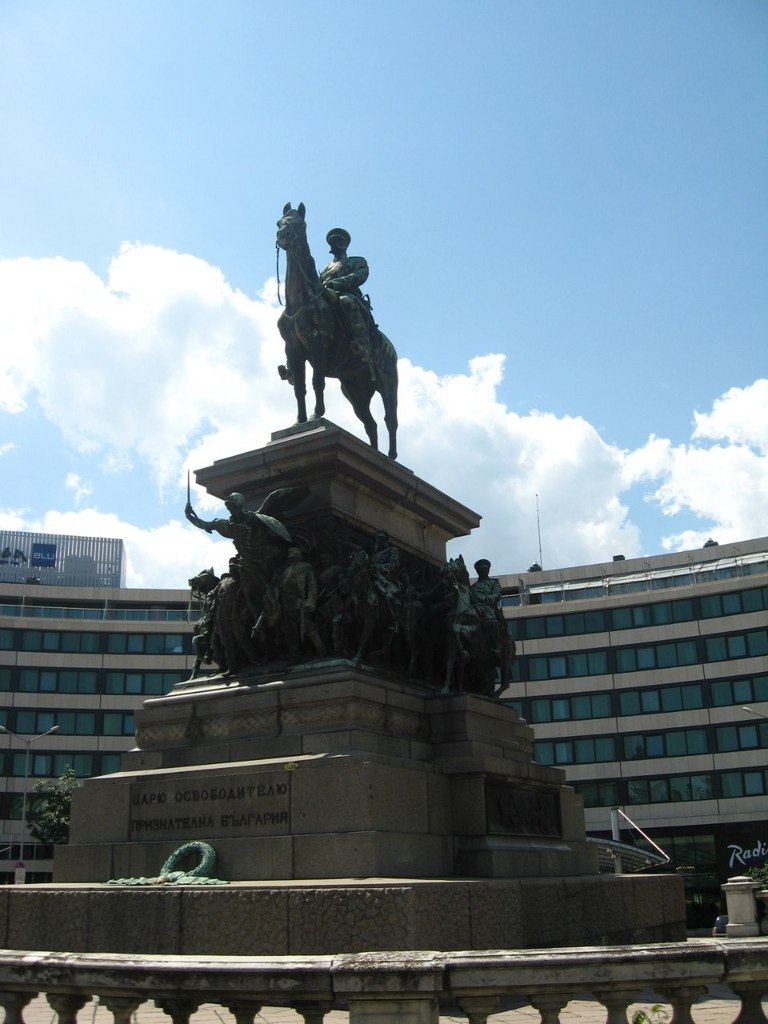 Сергей Цыпкин | Днепр (Днепропетровск)