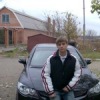 Аватар: Антон Савин