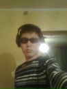 Фотография Василий Каруев
