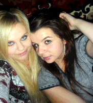 №13, Аліна Рарич, Дубовое №13, Аліна Рарич, Дубовое