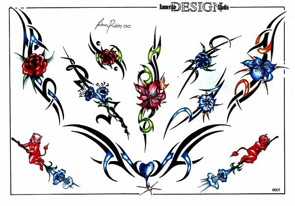 Илюха Герасимов | Люберцы