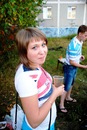 №15 Евгения Десяткова
