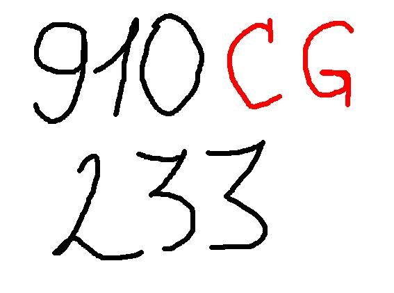 Вадим Березин | 