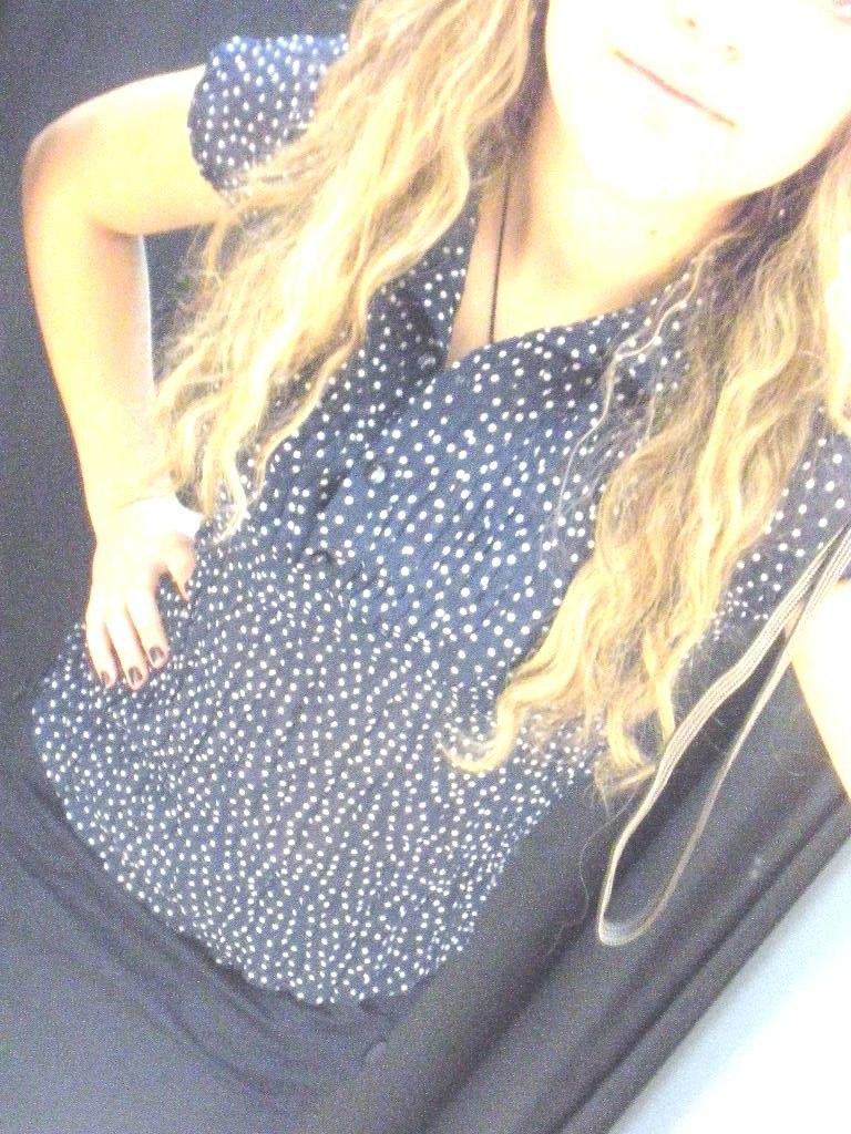 Юлия Анохина | Киев