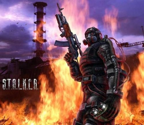 №72, Роман Седов, 19.1.1987 №72, Роман Седов, 19.1.1987