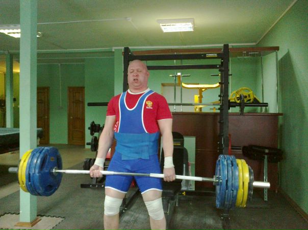 №80, Сергей Логачёв, Иерусалим №80, Сергей Логачёв, Иерусалим