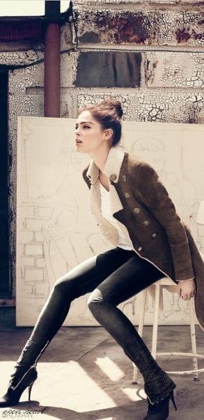 Alice Cullen ☺ your happiness ☺ | 