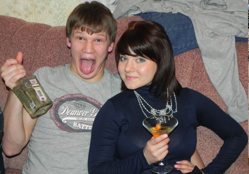 Василий Рогов | Ростов-на-Дону