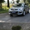 Аватар: Владимир Стаценко