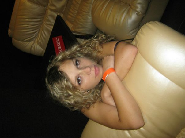 №7, Наталія Бейко №7, Наталія Бейко