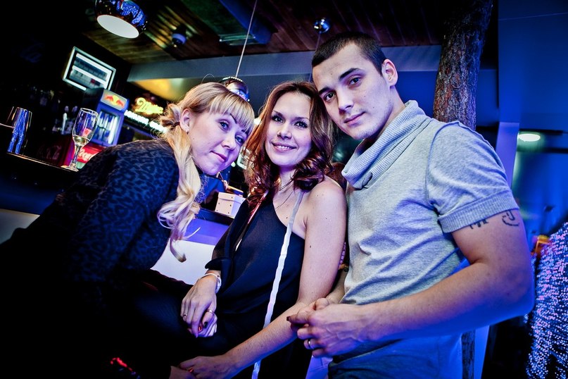 Екатерина Пенчук | Тимашевск