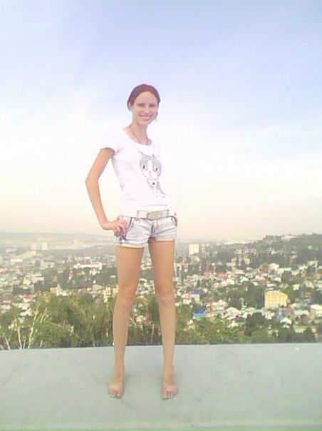 №22, Елена Снурницина, Саратов №22, Елена Снурницина, Саратов