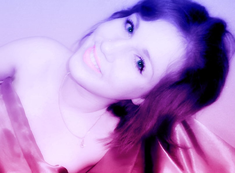 Елена Кимаковская | Николаев