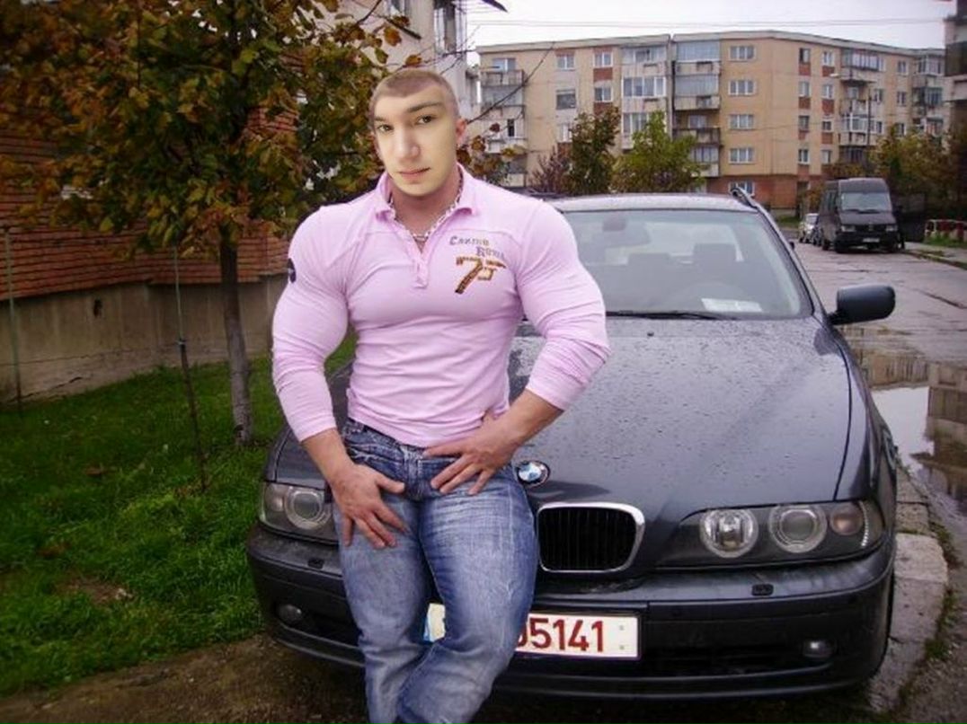 Василий Перепёлкин Гуфович | Севастополь