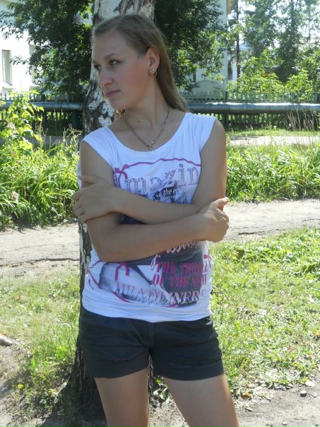№59, Олеся Никишова, Торбеево №59, Олеся Никишова, Торбеево