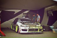 №36 Янина Алексеева : профиль, фото, статус - ВКонтакте №36 Янина Алексеева : профиль, фото, статус - ВКонтакте