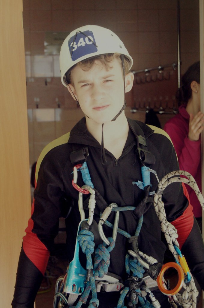 Костик Лемешевский | Бородино