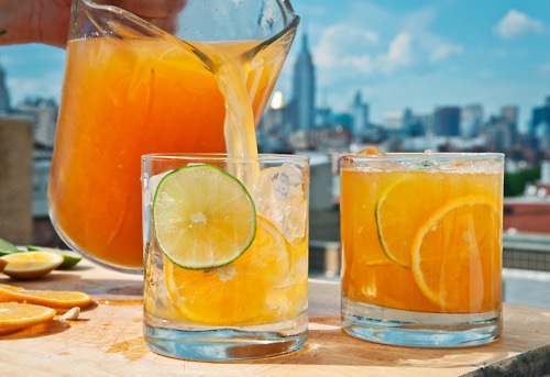 №2, Вероника Папазова, 34 года, Львов №2, Вероника Папазова, 34 года, Львов