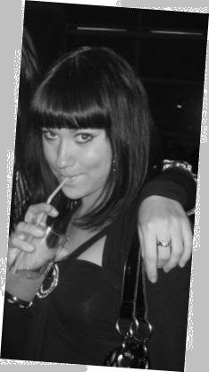 №138, Анна Литуненко, Петропавловск-Камчатский №138, Анна Литуненко, Петропавловск-Камчатский