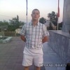 Аватар: Юра Шамников