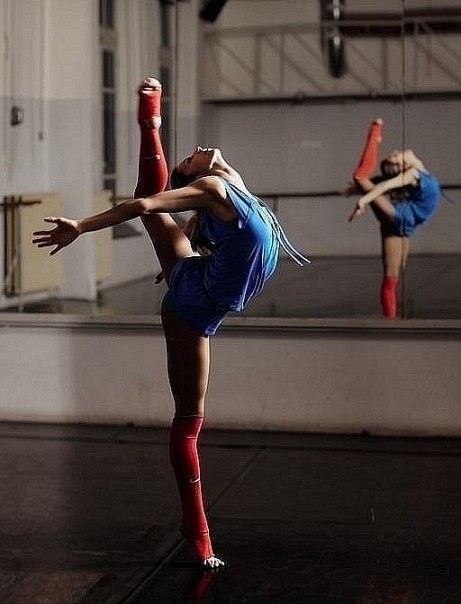 Василиса Петрова Михайловна | Санкт-Петербург