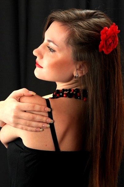 №47, Kateryna Dudnikova, 33 года, Днепр (Днепропетровск) №47, Kateryna Dudnikova, 33 года, Днепр (Днепропетровск)