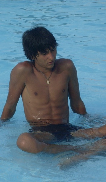 №75, Алексей Орлов, Москва, Россия №75, Алексей Орлов, Москва, Россия