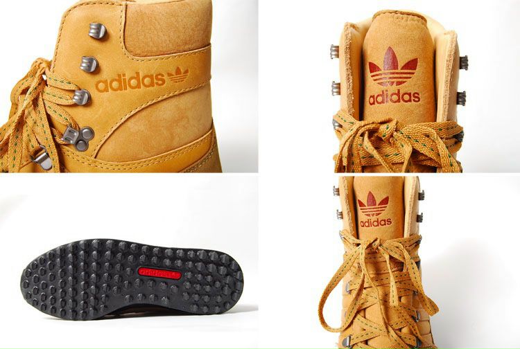 №35, Сергей Андреев, 35 лет, Москва, Россия №35, Сергей Андреев, 35 лет, Москва, Россия