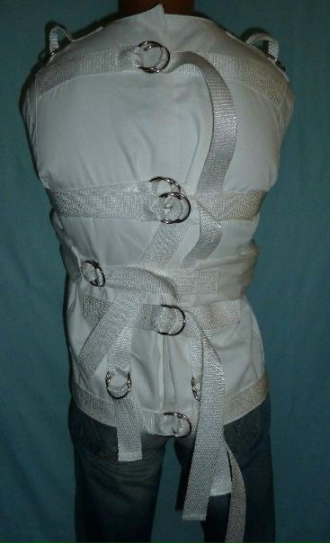 №101, Александр Севостьянов, Пятигорск №101, Александр Севостьянов, Пятигорск