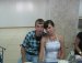 Руслан Юсупхаджиев фотография #24