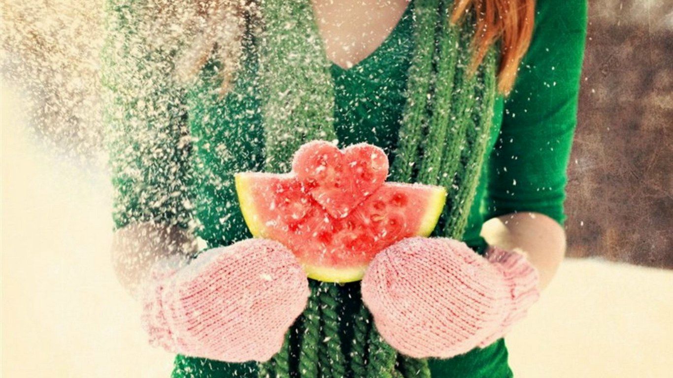 Вера Поршина-Королькова | Рязань