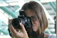 №8 Инга Венедиктова 30.07.1996: профиль, фото, статус - ВКонтакте