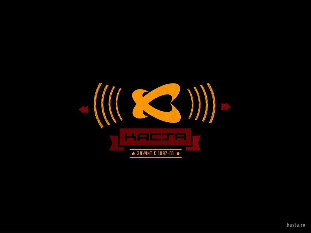 Демид Демидов Геннадьевич | Витебск