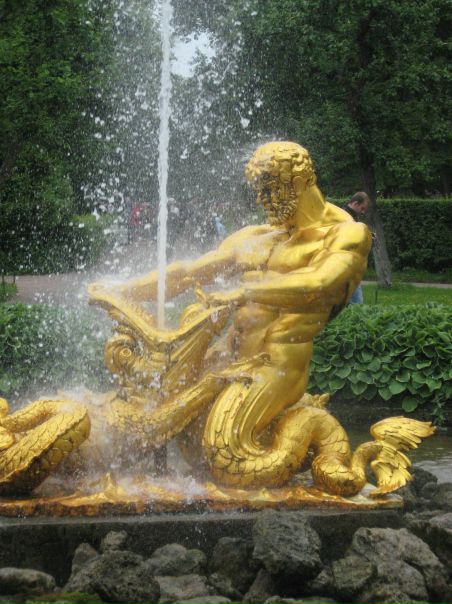 №1, Богдан Закамсков №1, Богдан Закамсков