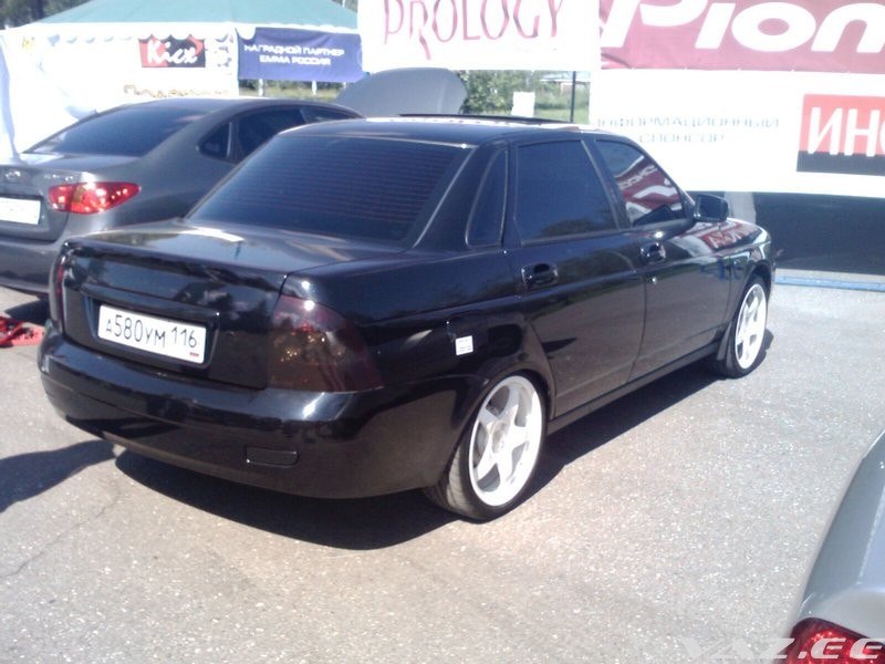 Airat Galeev (ТаТаР МаЛаЕ) | 