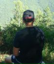 №32 Антон Обухов 05.02.1988: профиль, фото, статус - ВКонтакте
