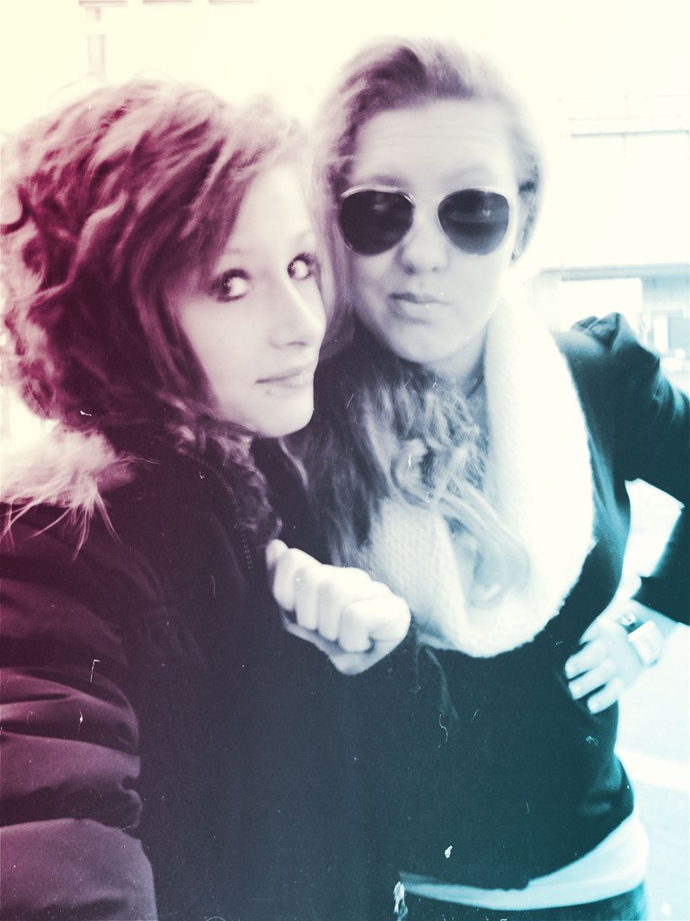 Кристина Грех | Dortmund