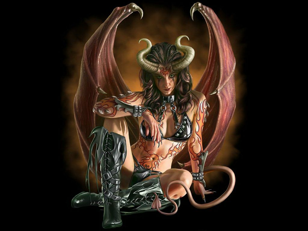 Альфия Абирова 可愛い @lfons | Москва