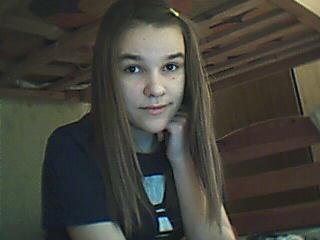 Ната Чумерина | Брест