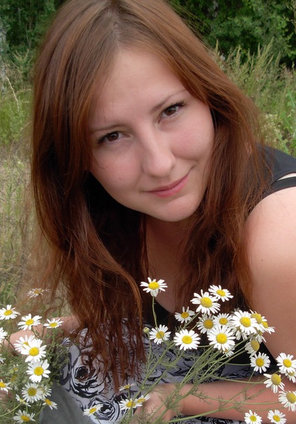 №11, Дина Шаймарданова, 35 лет, Казань №11, Дина Шаймарданова, 35 лет, Казань